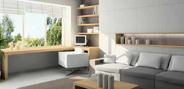 Morpheus8 Treatment Chandigarh